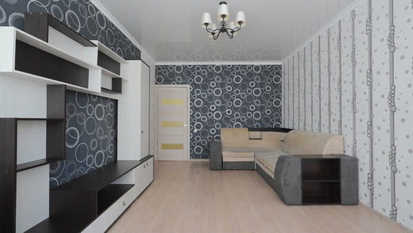 Продам однокомнатную (1-комн.) квартиру, Кулакова пр-кт, 63к1, Ставрополь г