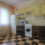 Продам однокомнатную (1-комн.) квартиру, Кулакова пр-кт, 63к1, Ставрополь г