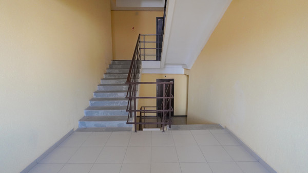 Продам однокомнатную (1-комн.) квартиру, Кулакова пр-кт, 63к1, Ставрополь г