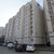 Продам однокомнатную (1-комн.) квартиру, Кулакова пр-кт, 63к1, Ставрополь г