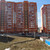 Продам однокомнатную (1-комн.) квартиру, Кулакова пр-кт, 63к1, Ставрополь г