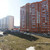Продам однокомнатную (1-комн.) квартиру, Кулакова пр-кт, 63к1, Ставрополь г