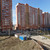 Продам однокомнатную (1-комн.) квартиру, Кулакова пр-кт, 63к1, Ставрополь г