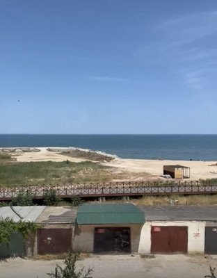 Сдам двухкомнатную (2-комн.) квартиру, Габитова ул, 16кБ, Махачкала г