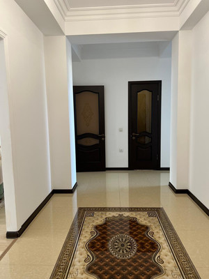 Сдам двухкомнатную (2-комн.) квартиру, Габитова ул, 16кБ, Махачкала г