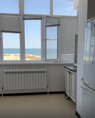 Сдам двухкомнатную (2-комн.) квартиру, Габитова ул, 16кБ, Махачкала г