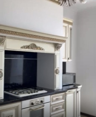 Сдам двухкомнатную (2-комн.) квартиру, Габитова ул, 16кБ, Махачкала г