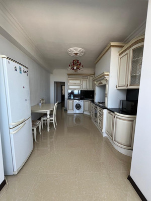 Сдам двухкомнатную (2-комн.) квартиру, Габитова ул, 16кБ, Махачкала г