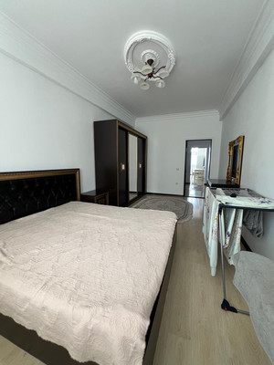 Сдам двухкомнатную (2-комн.) квартиру, Габитова ул, 16кБ, Махачкала г