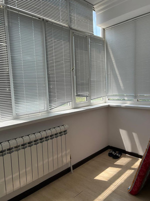 Сдам двухкомнатную (2-комн.) квартиру, Габитова ул, 16кБ, Махачкала г