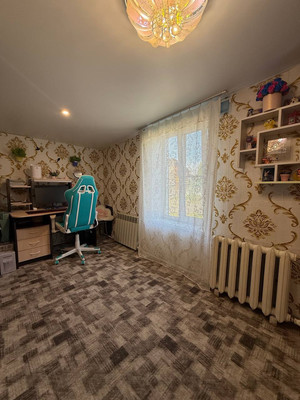 Продам дом, Восточная ул, 8, Барнаул г, 0 км от города