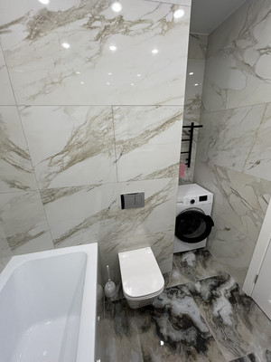 Сдам двухкомнатную (2-комн.) квартиру, Петра Алексеева ул, 14, Москва г