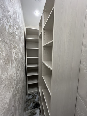 Сдам двухкомнатную (2-комн.) квартиру, Петра Алексеева ул, 14, Москва г