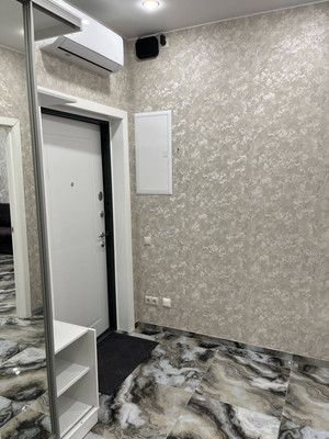 Сдам двухкомнатную (2-комн.) квартиру, Петра Алексеева ул, 14, Москва г