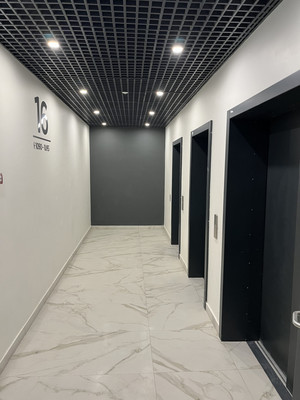 Сдам двухкомнатную (2-комн.) квартиру, Петра Алексеева ул, 14, Москва г