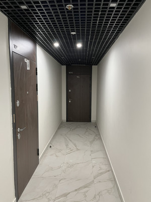 Сдам двухкомнатную (2-комн.) квартиру, Петра Алексеева ул, 14, Москва г