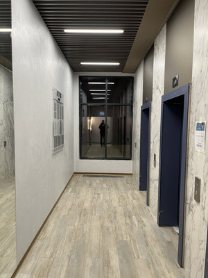 Сдам двухкомнатную (2-комн.) квартиру, Петра Алексеева ул, 14, Москва г