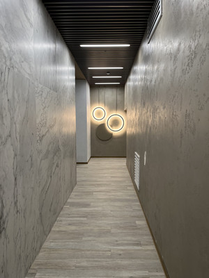 Сдам двухкомнатную (2-комн.) квартиру, Петра Алексеева ул, 14, Москва г