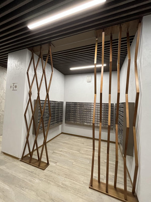 Сдам двухкомнатную (2-комн.) квартиру, Петра Алексеева ул, 14, Москва г