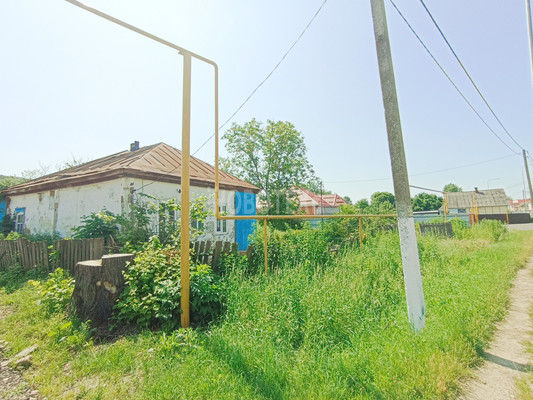 Продам дом, Кимовская ул, 91, Вперед с, 0 км от города