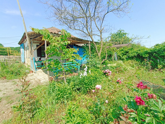 Продам дом, Кимовская ул, 91, Вперед с, 0 км от города