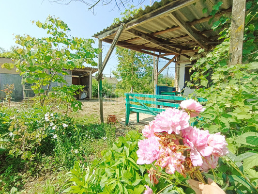 Продам дом, Кимовская ул, 91, Вперед с, 0 км от города