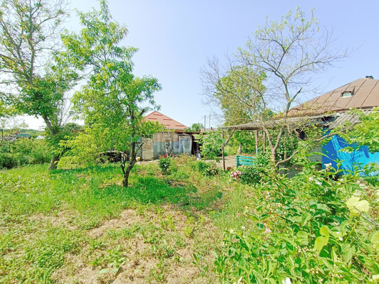 Продам дом, Кимовская ул, 91, Вперед с, 0 км от города