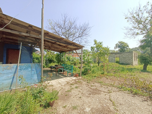 Продам дом, Кимовская ул, 91, Вперед с, 0 км от города