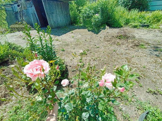 Продам дом, Кимовская ул, 91, Вперед с, 0 км от города