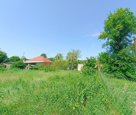 Продам дом, Кимовская ул, 91, Вперед с, 0 км от города