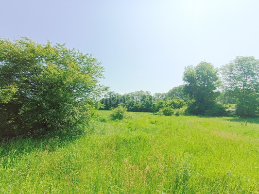 Продам дом, Кимовская ул, 91, Вперед с, 0 км от города