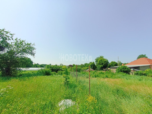 Продам дом, Кимовская ул, 91, Вперед с, 0 км от города