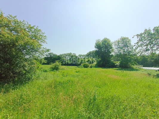 Продам дом, Кимовская ул, 91, Вперед с, 0 км от города