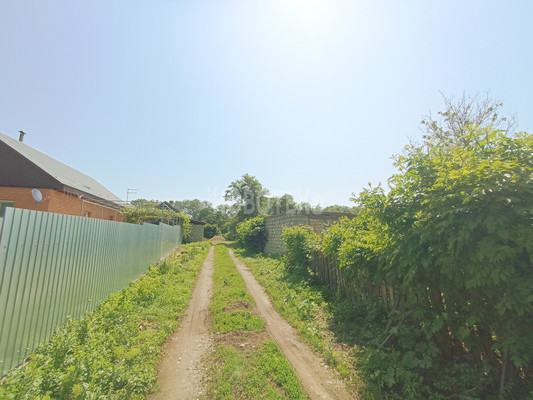 Продам дом, Кимовская ул, 91, Вперед с, 0 км от города