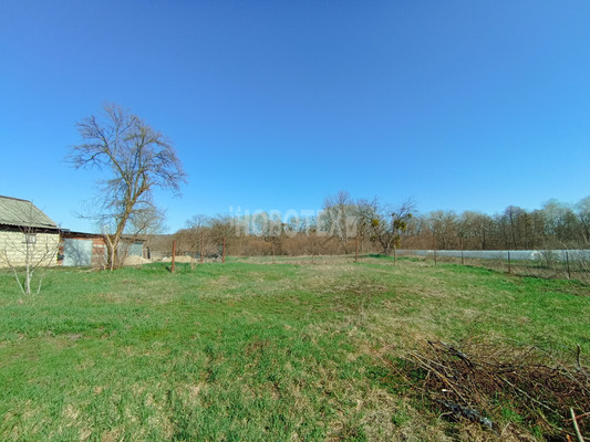 Продам дом, Кимовская ул, 91, Вперед с, 0 км от города