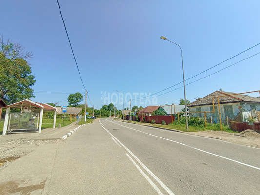 Продам дом, Кимовская ул, 91, Вперед с, 0 км от города