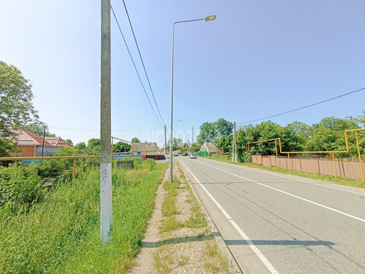 Продам дом, Кимовская ул, 91, Вперед с, 0 км от города