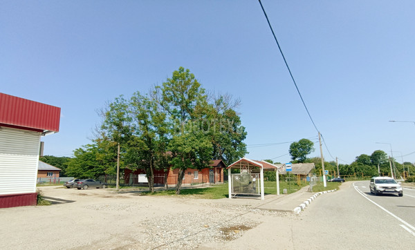 Продам дом, Кимовская ул, 91, Вперед с, 0 км от города