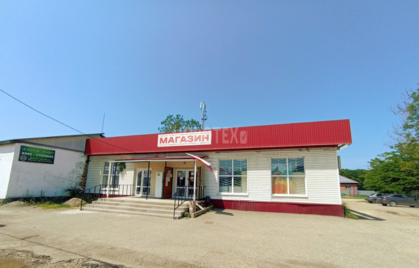 Продам дом, Кимовская ул, 91, Вперед с, 0 км от города