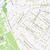 Продам участок 6,42 соток, Фермерское хоз., Вологодская ул, Пенза г, 0 км от города