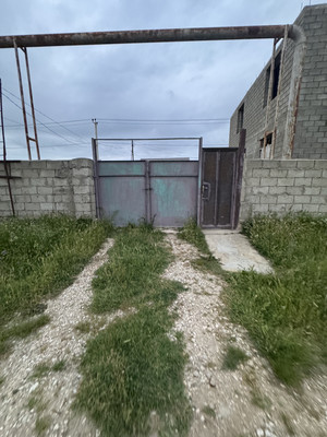 Продам участок 50 соток, ИЖС, Новокули с, 0 км от города