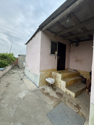 Продам участок 50 соток, ИЖС, Новокули с, 0 км от города