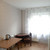 Продам трехкомнатную (3-комн.) квартиру, Абытаевская ул, 4а, Красноярск г