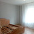 Продам трехкомнатную (3-комн.) квартиру, Абытаевская ул, 4а, Красноярск г