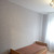 Продам трехкомнатную (3-комн.) квартиру, Абытаевская ул, 4а, Красноярск г