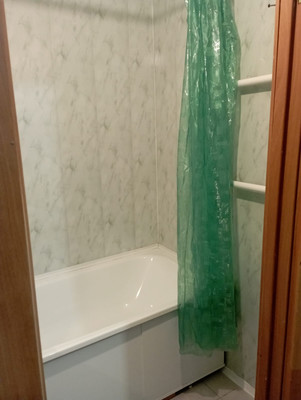 Продам трехкомнатную (3-комн.) квартиру, Абытаевская ул, 4а, Красноярск г