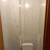 Продам трехкомнатную (3-комн.) квартиру, Абытаевская ул, 4а, Красноярск г