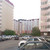Продам трехкомнатную (3-комн.) квартиру, Абытаевская ул, 4а, Красноярск г