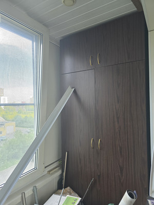 Продам комнату в 12-комн. квартире, Здоровцева ул, 10А, Санкт-Петербург г