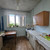 Продам комнату в 12-комн. квартире, Здоровцева ул, 10А, Санкт-Петербург г
